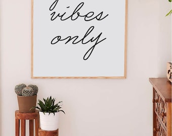 Urban Outfitters Wall Art urban outfitters | etsy Urban Outfitters Wall Art urban outfitters | etsy