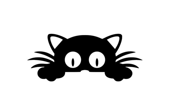 Minik Kedilerim Ve Ben Herkese Iyi Haftalar Diliyoruz Kedi Cat Painted Rocks Cats Art