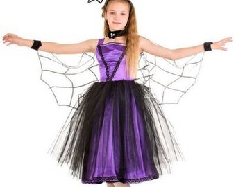 girls bat costume glitz pageant dress halloween bat child bat costume kids carnival costume girl photo - Pageant Girl Halloween Costume girls bat costume glitz pageant dress halloween bat child bat costume kids carnival costume girl photo - Pageant Girl Halloween Costume