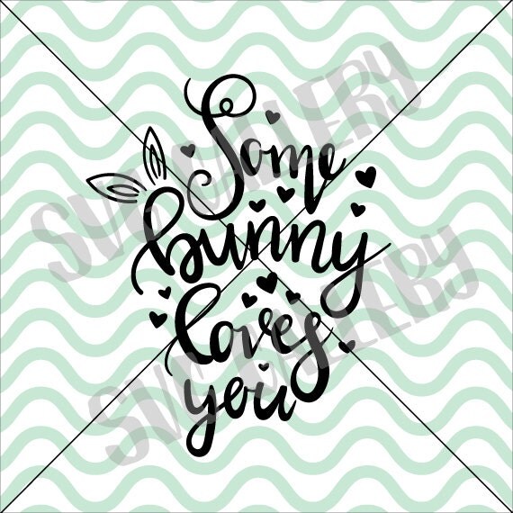 Free Free Bunny One Svg 508 SVG PNG EPS DXF File