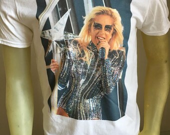 bald britney shirt