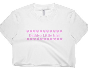sell your girlfriend bdsm praktiken sell your girlfriend bdsm praktiken