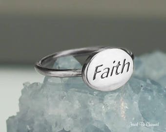 elden ring faith build download free