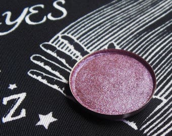 PARANORMAL Pressed Eyeshadow