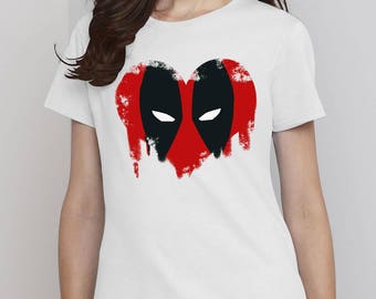 Deadpool, Deadpool Shirts, Deadpool Mask, Deadpool Marvel Shirts, Deadpool Tshirts, Deadpool Marvel Shirts
