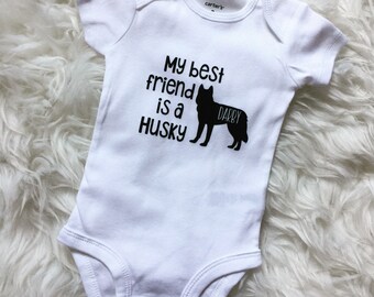 Pin by Here You and Me on Here °~° Babies | My best friend, Baby