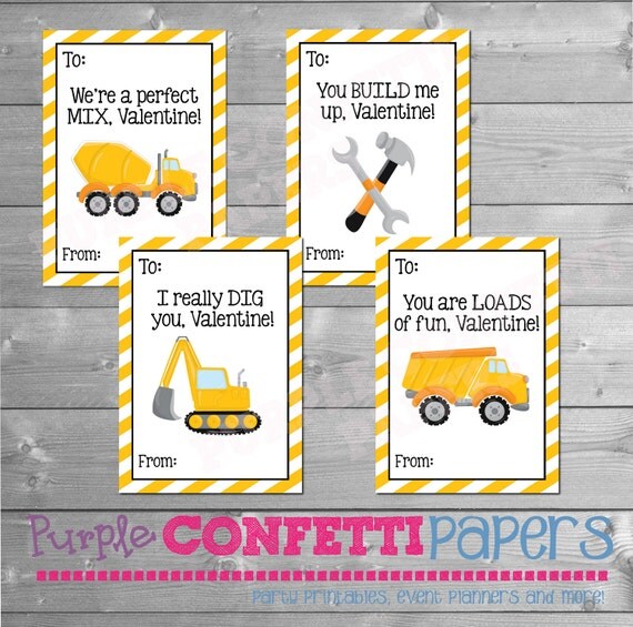 construction-valentine-s-day-card-truck-valentine-s-day-cards