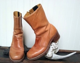 thom mcan work boots