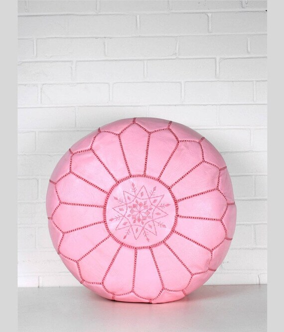 Like This Item Like This Item