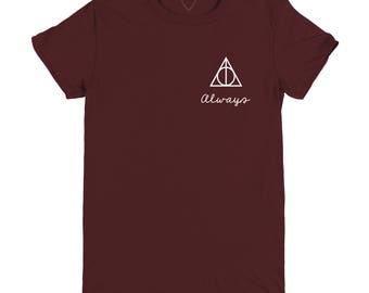 Harry Potter Shirt