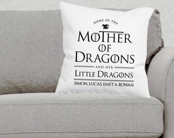  Mother  of dragons Etsy