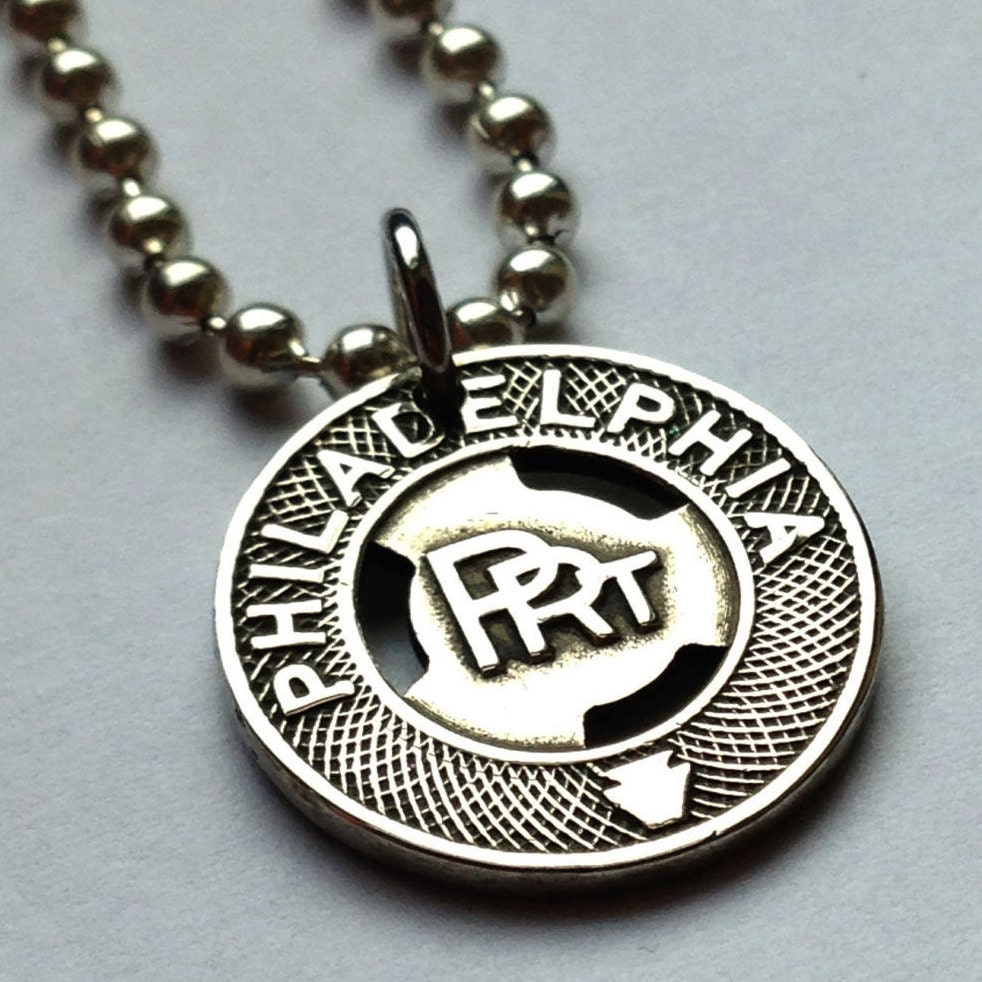 prt coin