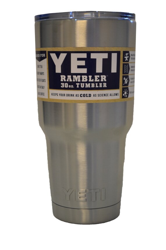 cheap yeti cups in bulk