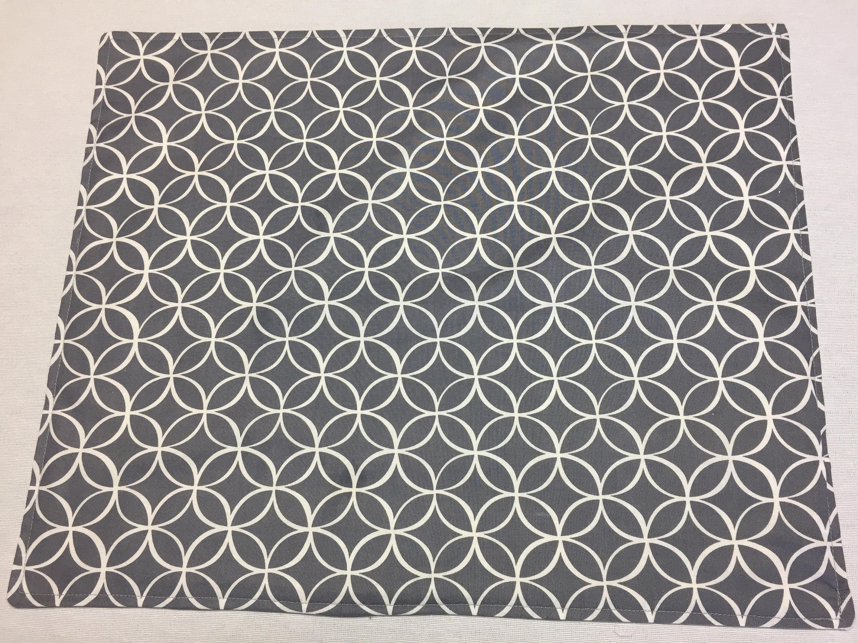 Geometric Placemats Gray Placemats Gray Geometric Fabric Modern - Geometric Placemats Gray Placemats Gray Geometric Fabric Modern Placematsgeometric Print Cloth Placemats Housewarming Gift Table Mat geometric placemats gray placemats gray geometric fabric modern - geometric placemats gray placemats gray geometric fabric modern placematsgeometric print cloth placemats housewarming gift table mat