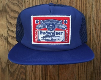 Vintage Hats & Caps – Etsy