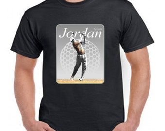 jordan spieth t shirts