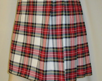 Kilt Bathroom Sign tartan kilt | etsy Kilt Bathroom Sign tartan kilt | etsy