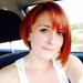 Jessica Kurth