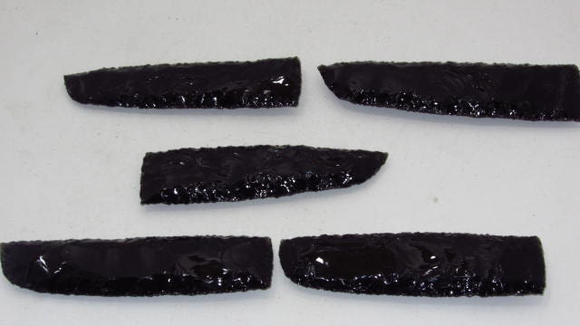 obsidian blades amazon