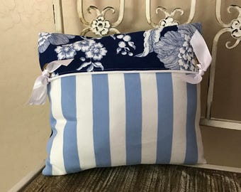 Mini Pillow