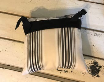 Mini Pillow