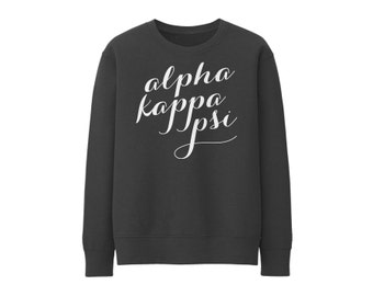 akpsi sweatshirt