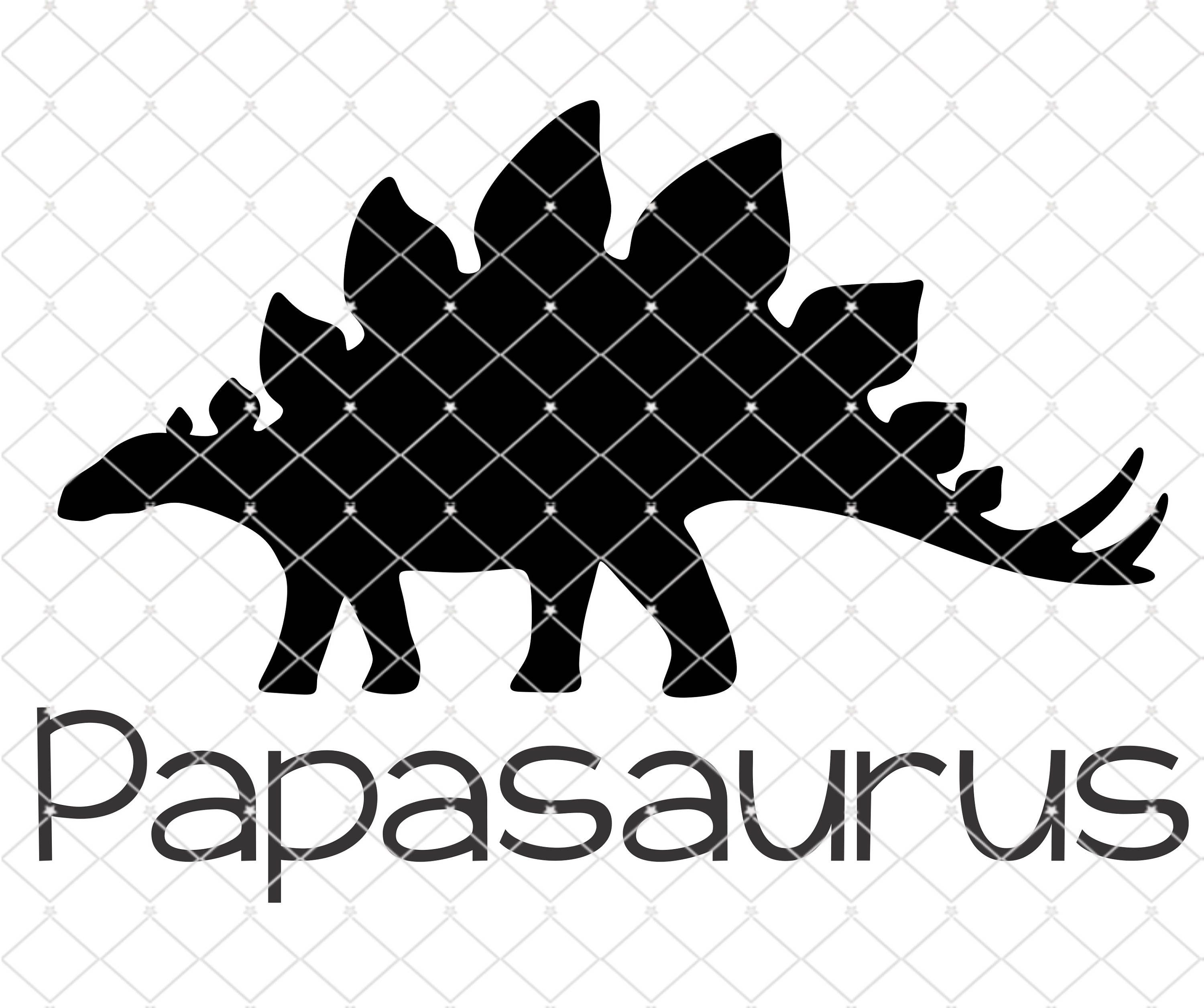 Free Free Papasaurus Svg 332 SVG PNG EPS DXF File