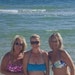 Cindy Johnson