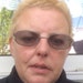 Sharon Herod