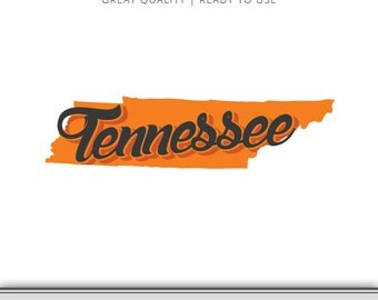 Download Tennessee vols svg | Etsy