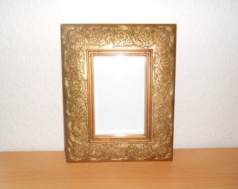 Picture frame