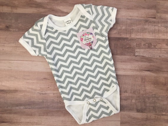 Baby Balloon Sleeve Paloma Onesie