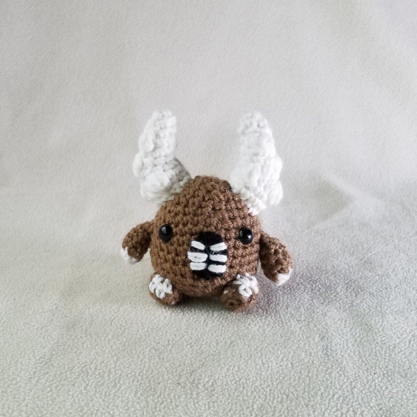 pinsir plush