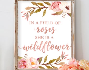 Girls Wall Art girls wall art | etsy Girls Wall Art girls wall art | etsy
