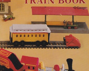Coal car | Etsy