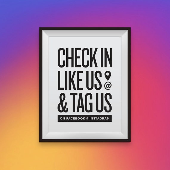 flirting signs on facebook post photos instagram photos flirting signs on facebook post photos instagram photos