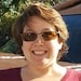 Christine Bender