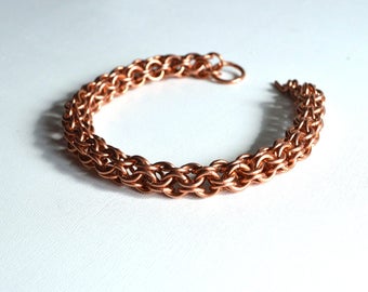 Bracelet boyfriend gift metal bracelet custom mens bracelet dainty bracelets birthday gift men cuff bracelet unisex bangle bracelet for her