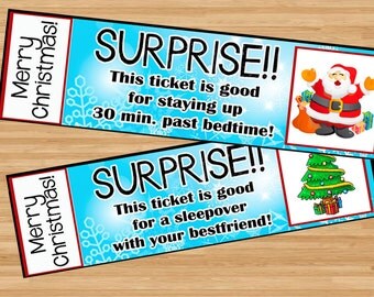 Printable disneyland ticket coupons