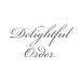 DelightfulOrder