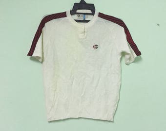 gucci t shirt etsy