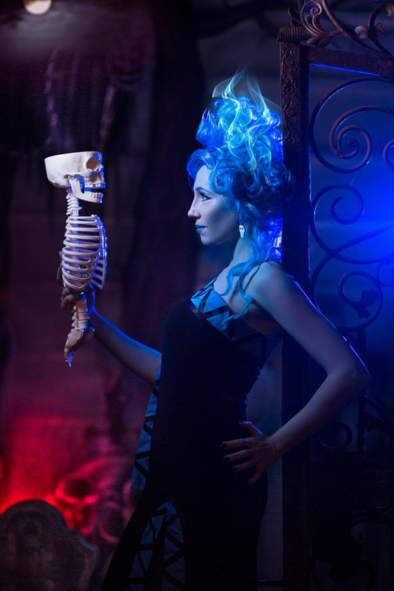 hades hercules disney by nnncosplayshop on etsy hades hercules disney by nnncosplayshop on etsy