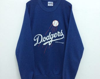 vintage dodgers shirt