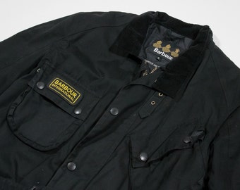 barbour giubbotto uomo giubbotto uomo RtnxwOwT