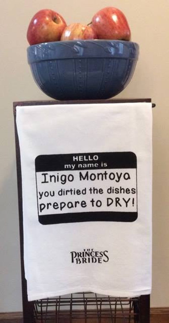 Nerdy Wedding Gifts The Game of Nerds