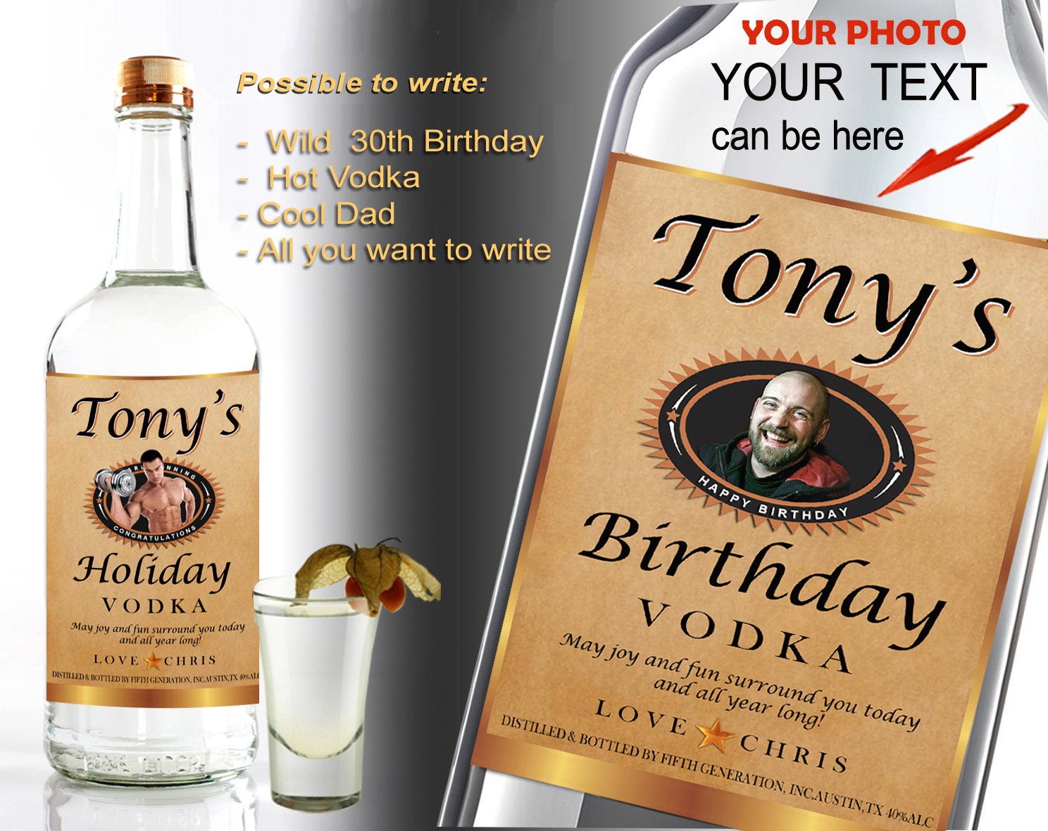 personalized-vodka-labels-custom-titos-vodka-label-party