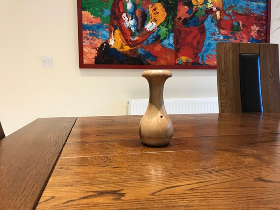 Small Bud Vase!