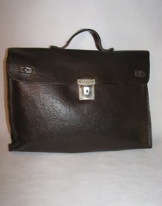 german leather handbags