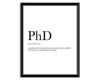 Phd dissertation help quotes