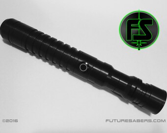 FS1001 DV Custom Saber